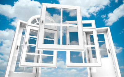 The Ultimate Guide to Energy-Efficient Windows for Multi-Family Homes