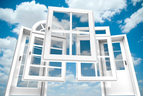 The Ultimate Guide to Energy-Efficient Windows for Multi-Family Homes